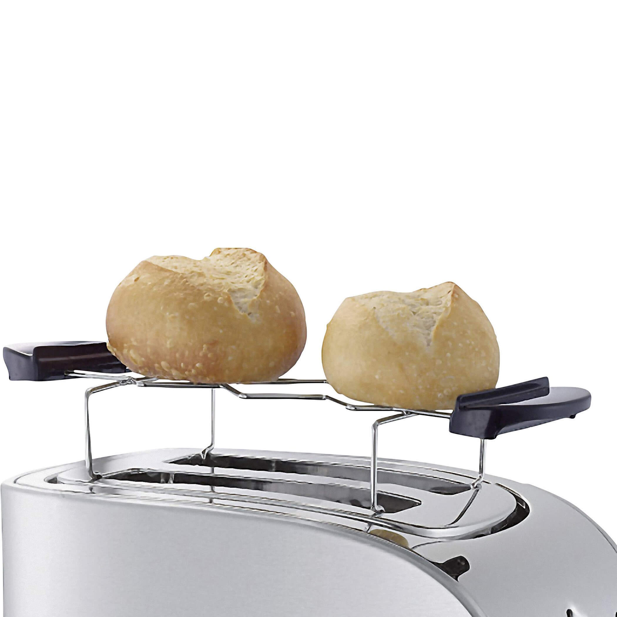 توستر دبلیو ام اف مدل STELIO t