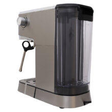 اسپرسو ساز 1800 میلی‌لیتر مجیک مدل MC-2030c