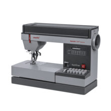 چرخ خیاطی کاچیران مدل 1159D