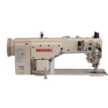 چرخ خیاطی صنعتی مارشال مدل MR-403CX-D1