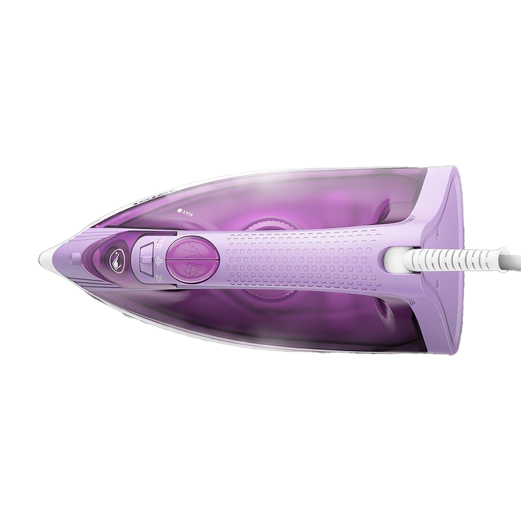 اتو بخار تفال مدل fv1953