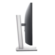 مانیتور دل مدل P3421W سایز 34 اینچ