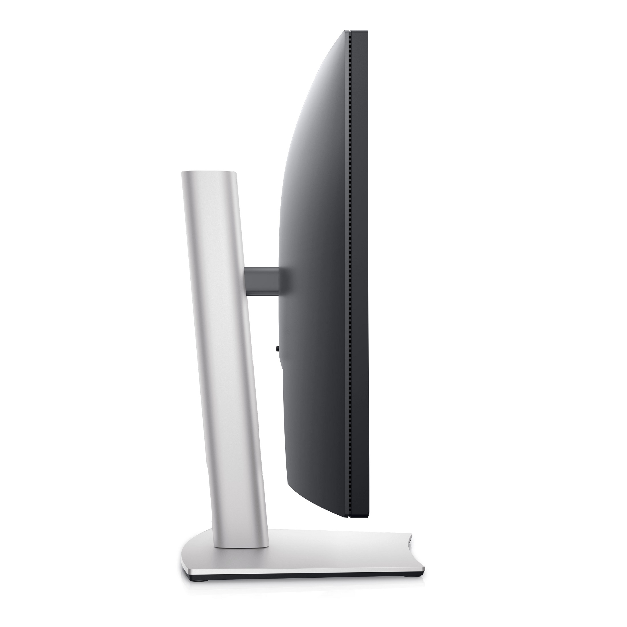 مانیتور دل مدل P3421W سایز 34 اینچ