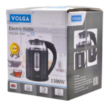 کتری برقی ولگا مدل VOLGA-109-I