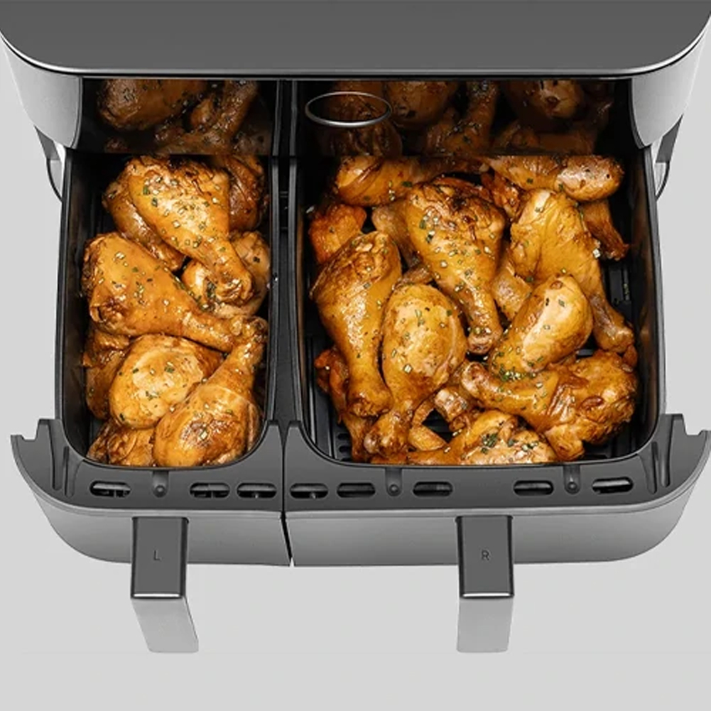 هواپز ۱۰ لیتر شیائومی مدل MAF-D1001