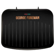 ساندویچ ساز جورج فورمن مدل 25811GCC