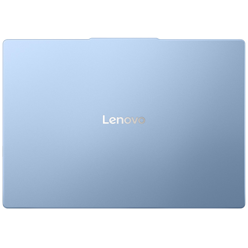لپ تاپ 15.3 اینچی لنوو مدل IdeaPad Slim 3 15IRH10-i7 13620H-16GB DDR5-512GB SSD-IPS-Backlit
