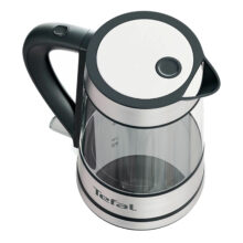 کتری برقی تفال مدل KI730D30