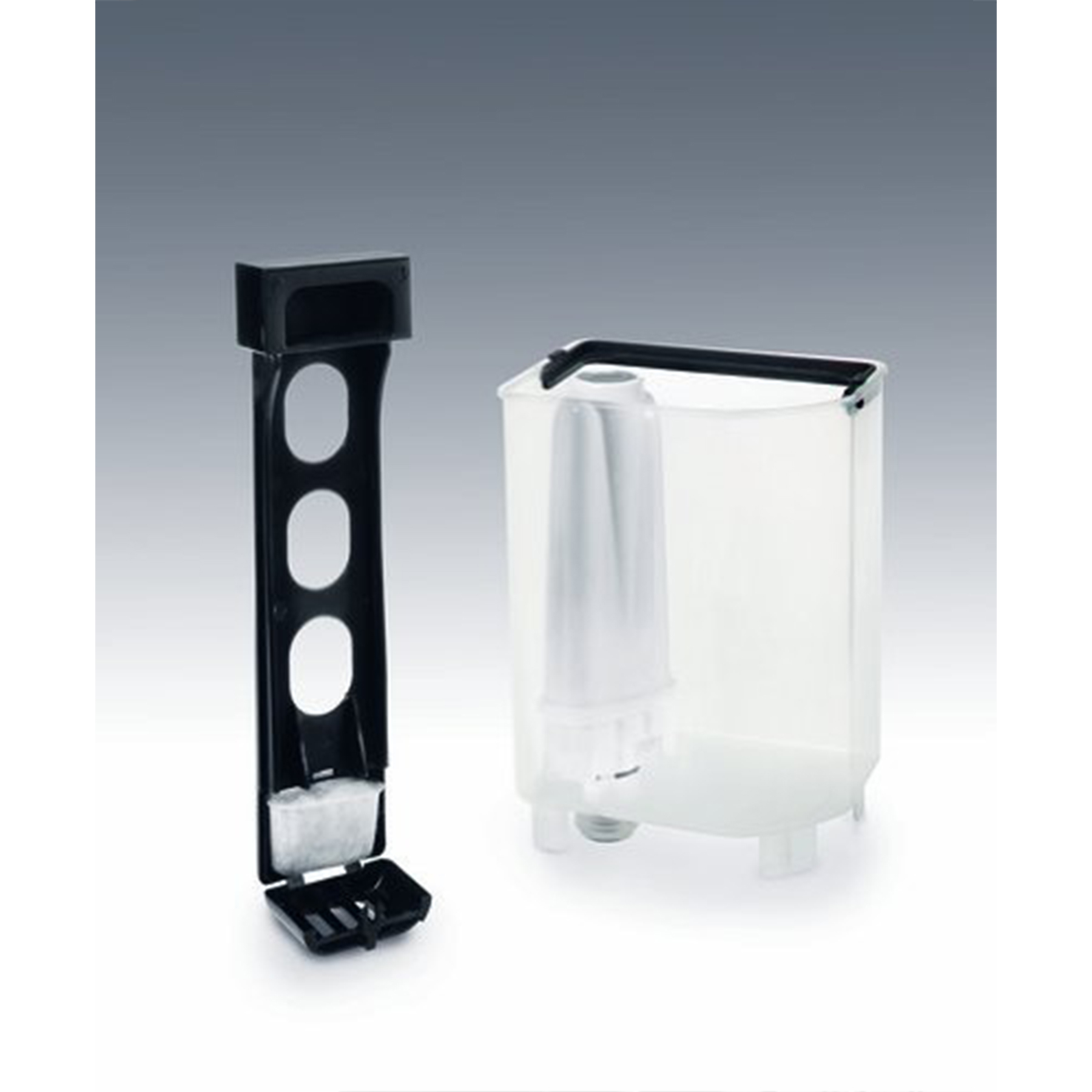 اسپرسوساز دلونگی مدل BCO420