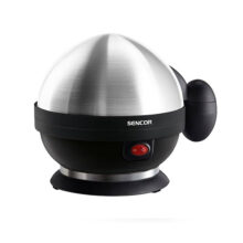 تخم مرغ پز سنکور مدل SEG 720B