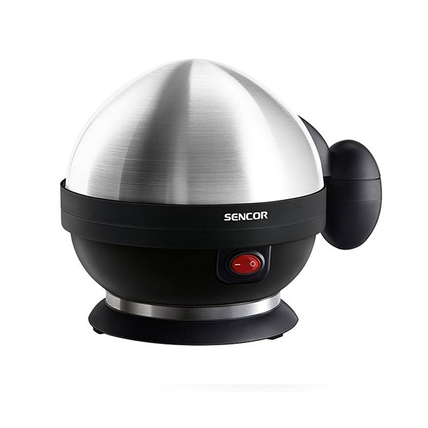 تخم مرغ پز سنکور مدل SEG 720B