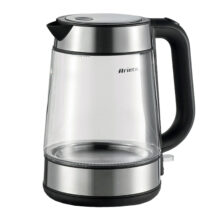 چای ساز آریته مدل 2874