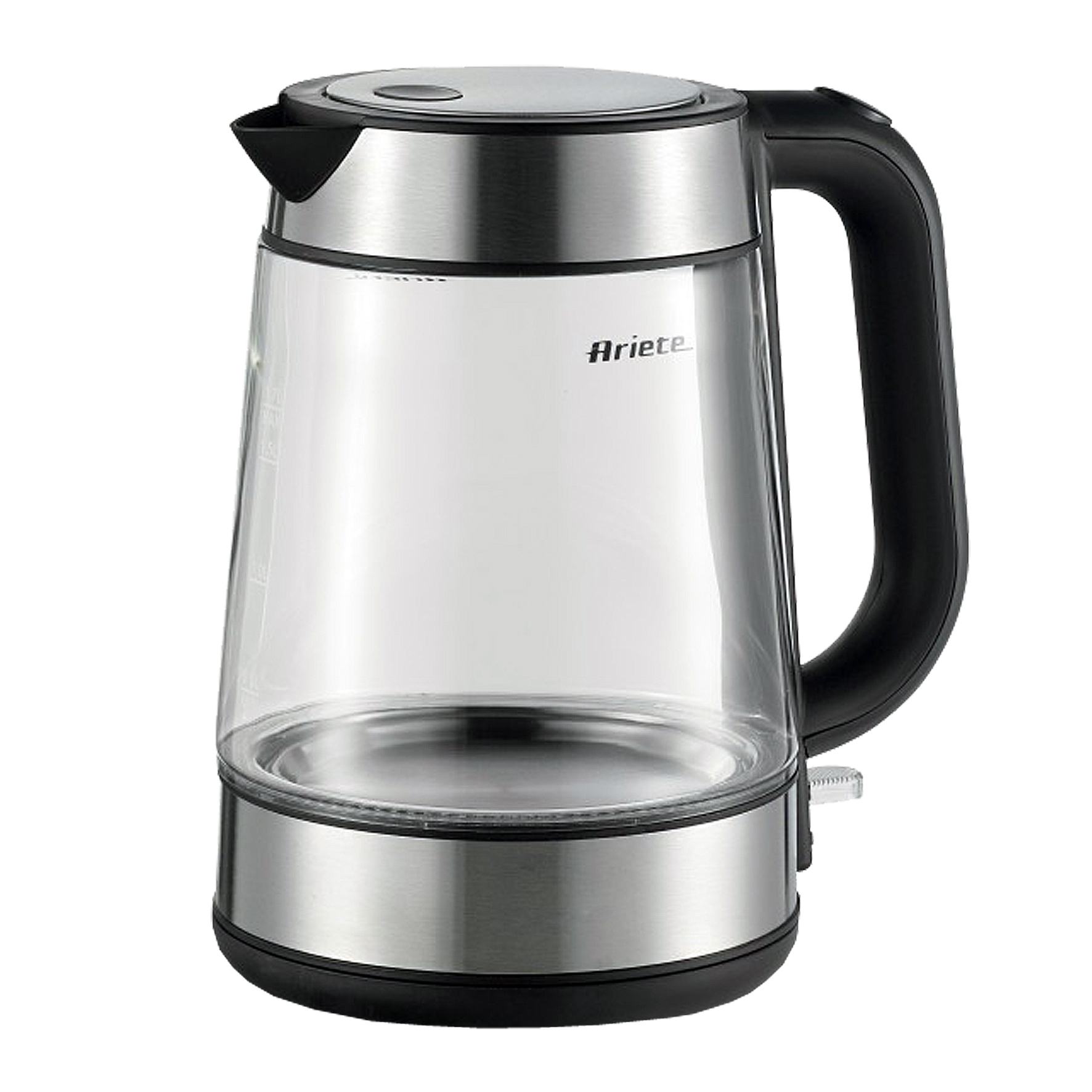 چای ساز آریته مدل 2874