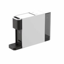 قهوه‌ساز میجیا مدل S1301 N1