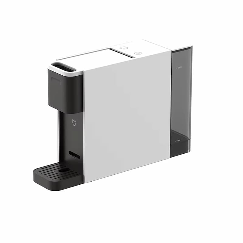 قهوه‌ساز میجیا مدل S1301 N1