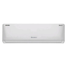 کولر گازی اسپلیت دیواری 24000 دور ثابت گری مدل S4’matic-C24H3