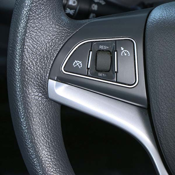 خودرو کارکرده جک مدل J4 دنده اتوماتیک سال 1401