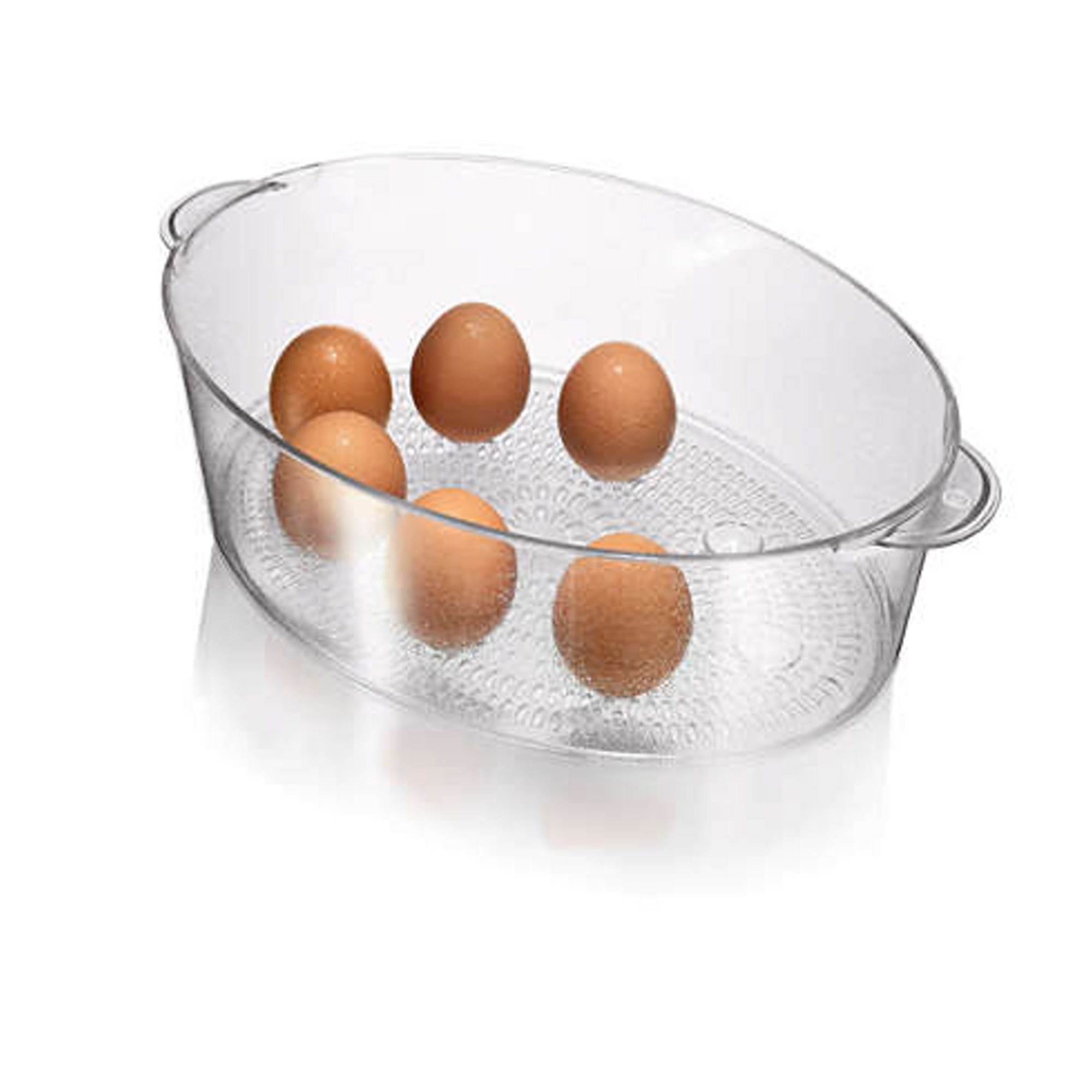 بخارپز فیلیپس مدل HD9115