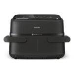 سرخ‌کن 7.1 لیتر فیلیپس مدل Na-150