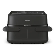 سرخ‌کن 7.1 لیتر فیلیپس مدل Na-150