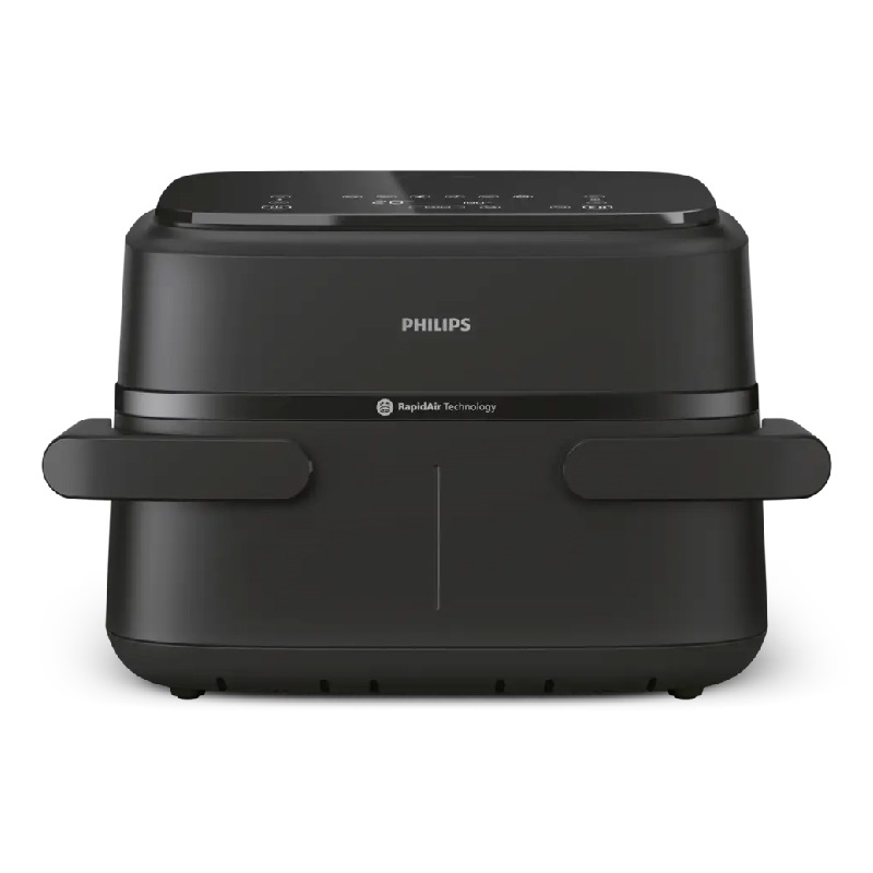 سرخ‌کن 7.1 لیتر فیلیپس مدل Na-150