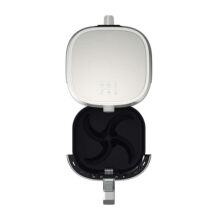 سرخ کن بدون روغن فیلیپس مدل 9200