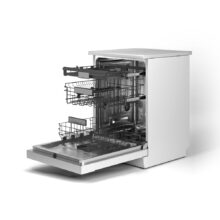 ماشین ظرفشویی جی پلاس مدل GDW-P5993W