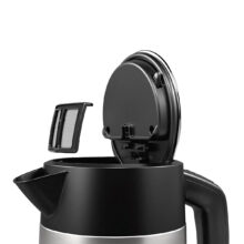 کتری برقی بوش مدل TWK4P440