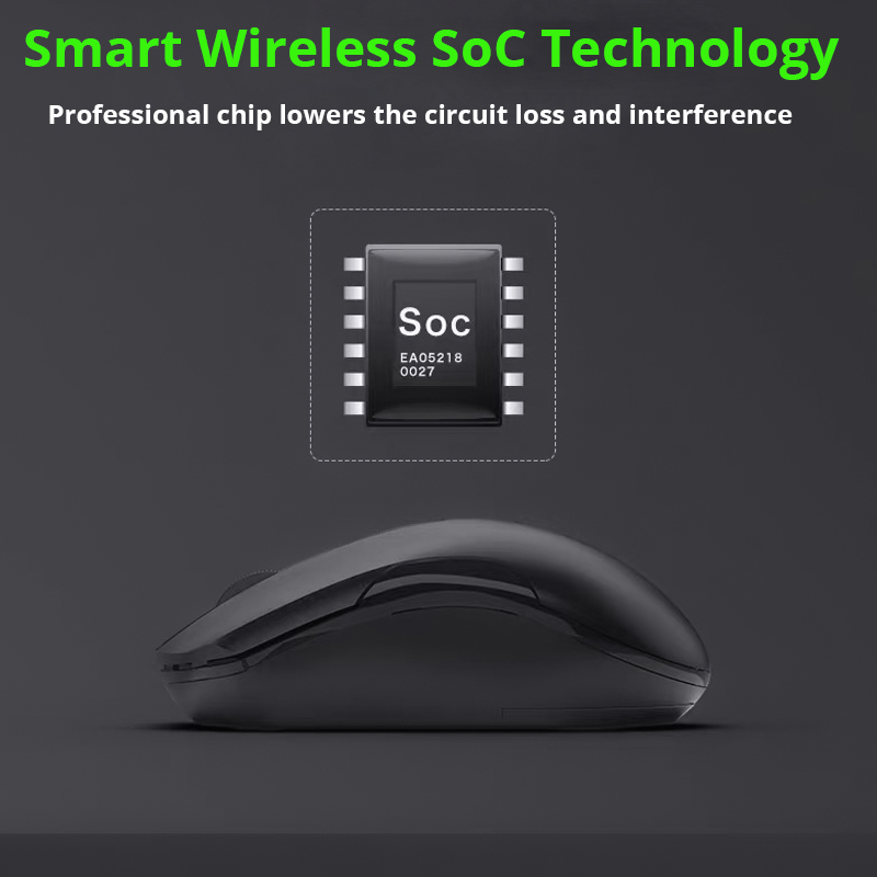 کیبورد و ماوس بی سیم ای فورتک مدل 3OOO_NS_Desktop_COMBO