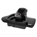 اتو پرس 1900 وات مارشال مدل 12300