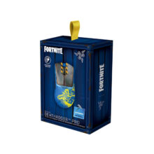 ماوس بی سیم مخصوص بازی ریزر مدل DeathAdder V3 Pro Fortnite