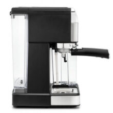 اسپرسو ساز 1.8 لیتری فکر مدل Babila