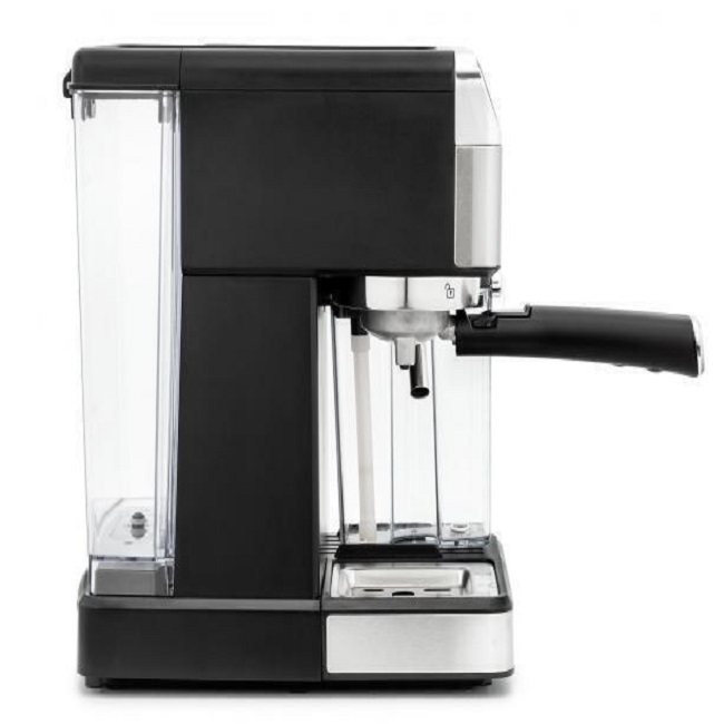 اسپرسو ساز 1.8 لیتری فکر مدل Babila