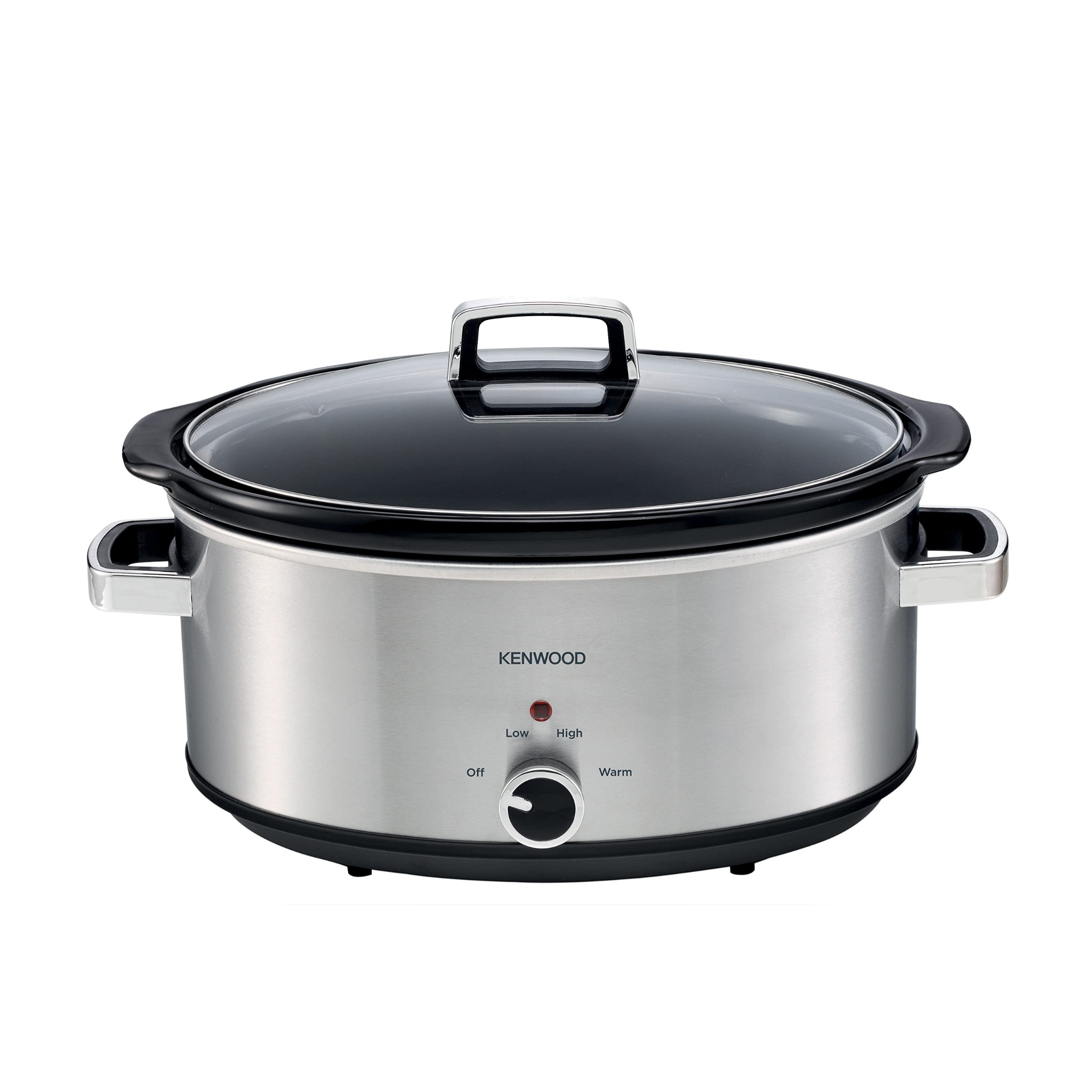 آرام پز کنوود مدل ACM70 آرام پز کنوود مدل ACM70