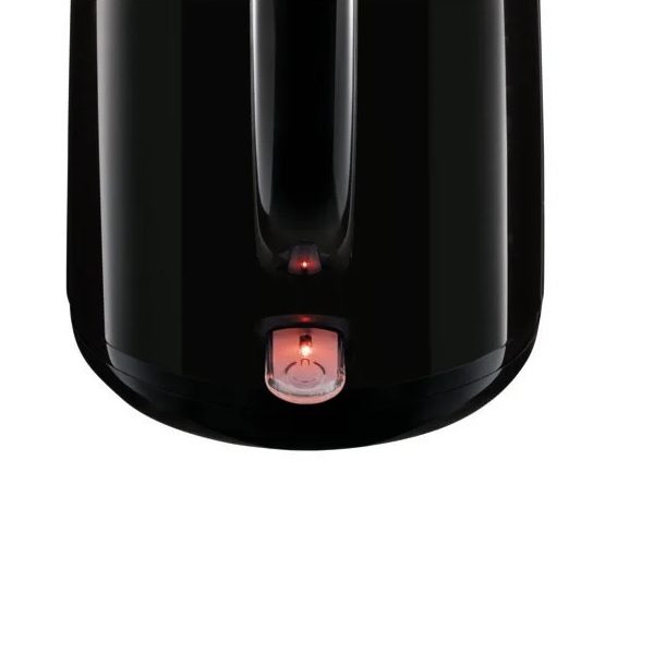 کتری برقی تفال مدل KO260865