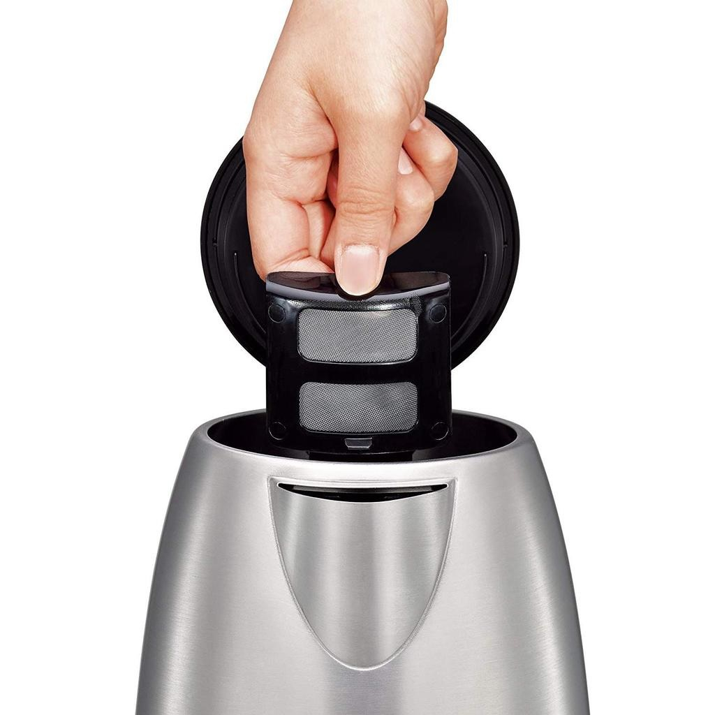 کتری برقی تفال مدل KI280D10