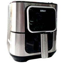 سرخ کن بدون روغن فلر مدل S-717