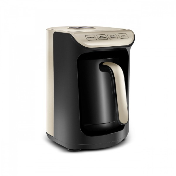 قهوه ساز کاراجا مدل Hatir Koz