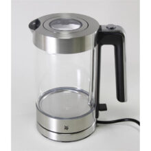 کتری برقی دبلیو ام اف مدل LONO2