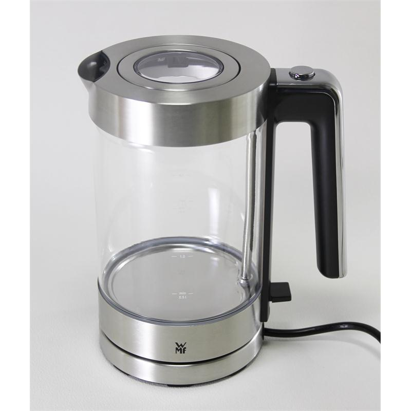 کتری برقی دبلیو ام اف مدل LONO2