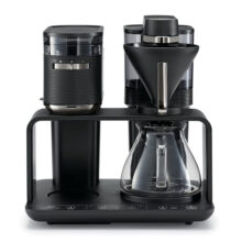 قهوه‌ساز ملیتا مدل EPOS