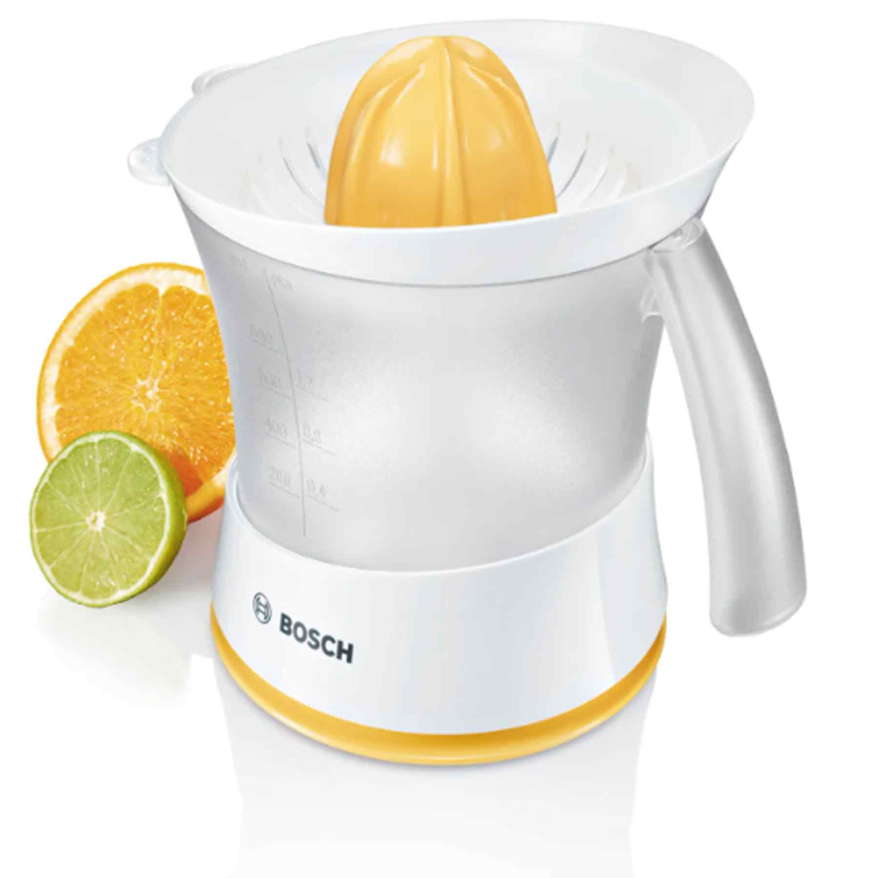 آب مرکبات گیر بوش مدل MCP3500