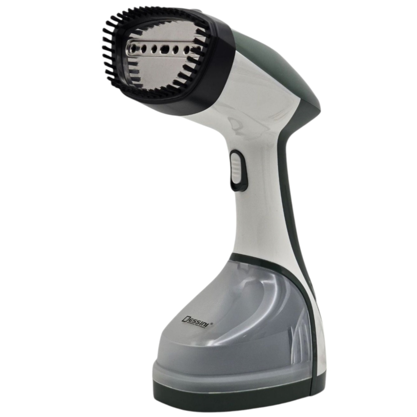 بخارگر دسینی مدل DS-847