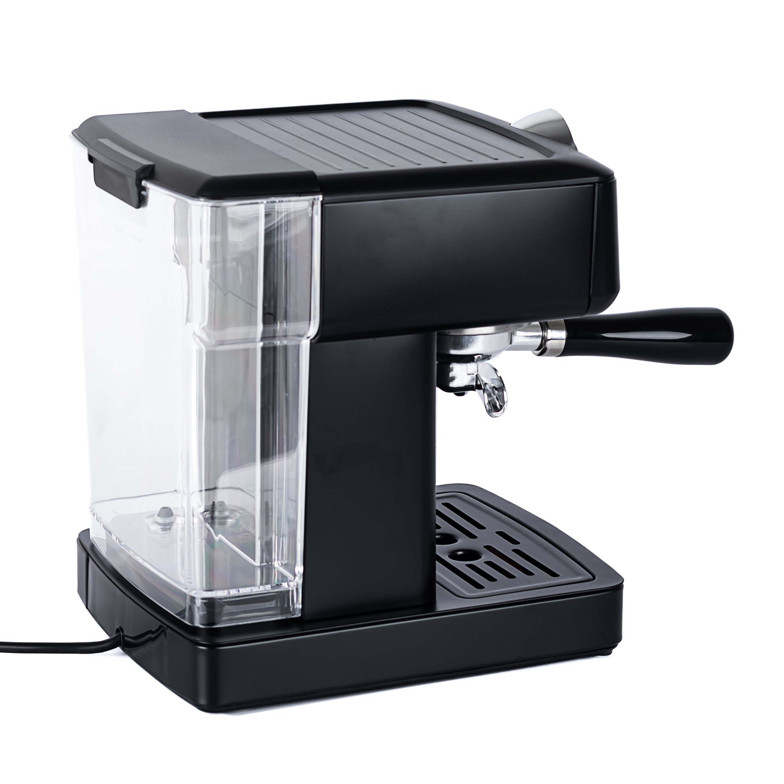 اسپرسو ساز 1800 میلی‌لیتر روپل مدل RPL-CM8042