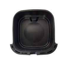 سرخ کن بدون روغن 15 لیتری سیلورکرست مدل ۱۵۵۵