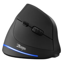 ماوس بی سیم مخصوص بازی زیلوتس مدل F-35