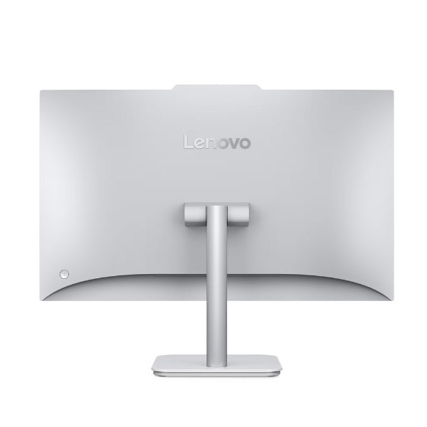 کامپیوتر همه کاره 23.8 اینچ لنوو مدل Lenovo A100 با پردازنده Core i3 Intel® Core i3-N305 رم 8 گیگابایت از نوع DDR4 حافظه داخلی 512 گیگابایت SSD کارت گرافیک Intel Graphics (integrated) نمایشگر از نوع IPS