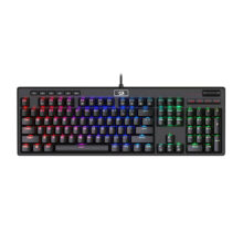 کیبورد مخصوص بازی ردراگون مدل K579