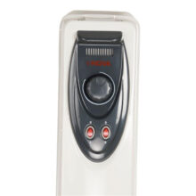 شوفاژ برقی نوا مدل NH1254