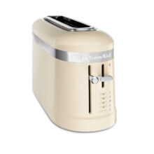 توستر کیچن اید مدل 5KMT3115